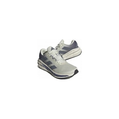 Adidas Questar 3 M (JQ5086) Мъжки Маратонки
