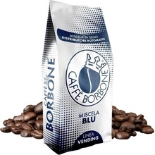 Borbone Vending Miscela Blue 1 kg