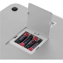 Image 1 of Sencor SKS 7300