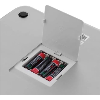 Image 1 of Sencor SKS 7300