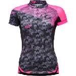 HAVEN Singletrail women l