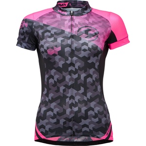 HAVEN Singletrail women l