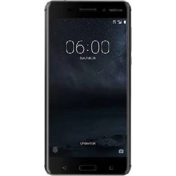 Nokia 6 16GB