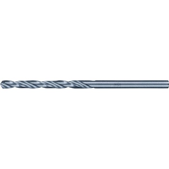 Pferd Tools 25203824