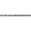 Pferd Tools 25203824