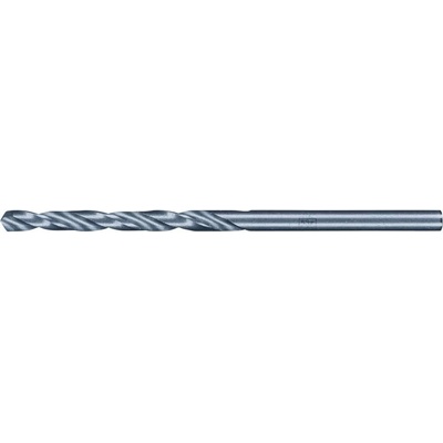 Pferd Tools 25203824