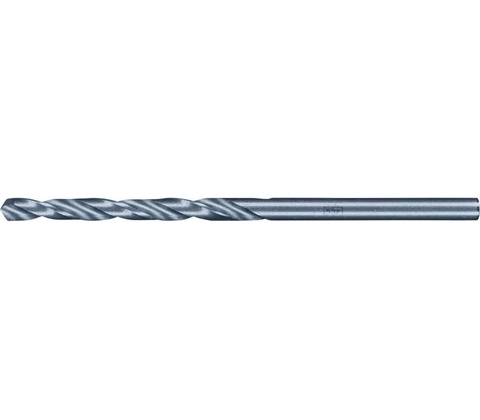 Pferd Tools 25203824