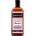 NUGGELA & SULÉ NUGGELA & SULÉ Epigenetic Shampoo Sensitive Skin Шампоан за коса дамски 250ml
