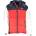 Tommy Hilfiger Мъжко яке с пух tommy hilfiger, Цвят Синьо (dm0dm14460_blu_c87)