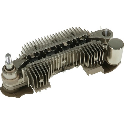 Usmerňovač alternátora AS-PL ARC5130