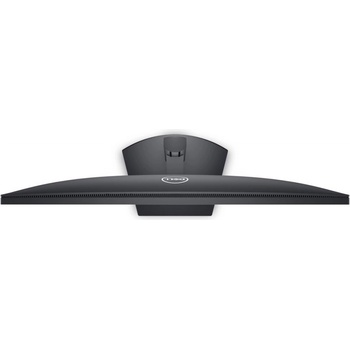Dell SE2723DS
