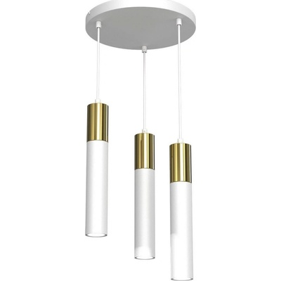 Luminex 4143