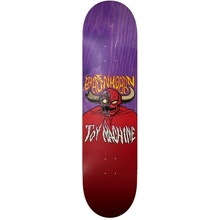 Toy Machine Hoban Face Melt