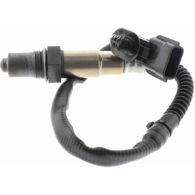 Lambda sonda VEMO V46-76-0017