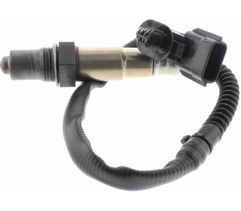 Lambda sonda VEMO V46-76-0017