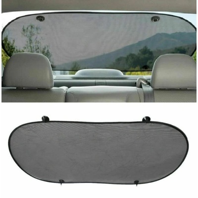 Сенник за задно стъкло 1бр 100х50cm