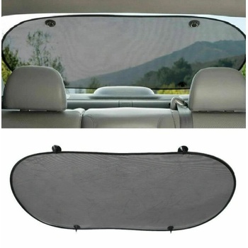 Сенник за задно стъкло 1бр 100х50cm