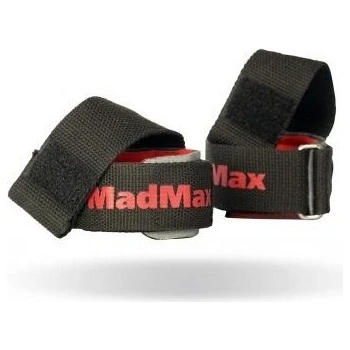 MadMax PWR MFA-332