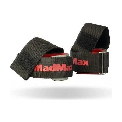 MadMax PWR MFA-332