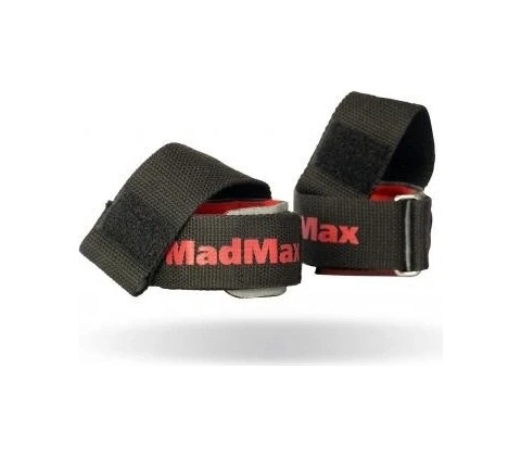 MadMax PWR MFA-332