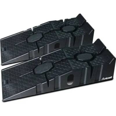 UNICRAFT Рампа за кола kr 2500 unicraft (6202005)