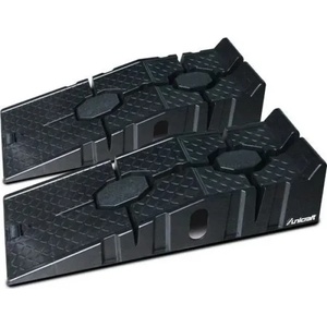 UNICRAFT Рампа за кола kr 2500 unicraft (6202005)