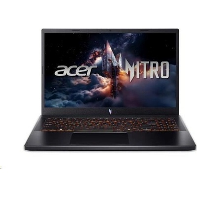 Acer Nitro V 15 NH.QZAEC.01H