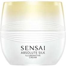 Sensai Absolute Silk Illuminative Cream 40 ml