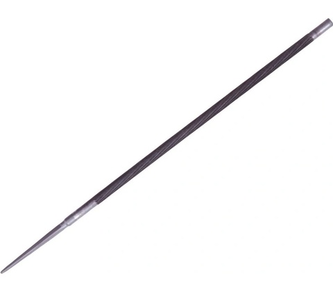 Dolmar 953003040