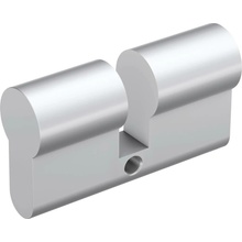 Basi 5990-1515 slepá profilová cylindrická vložka 45 / 45mm