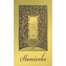 Slamienka