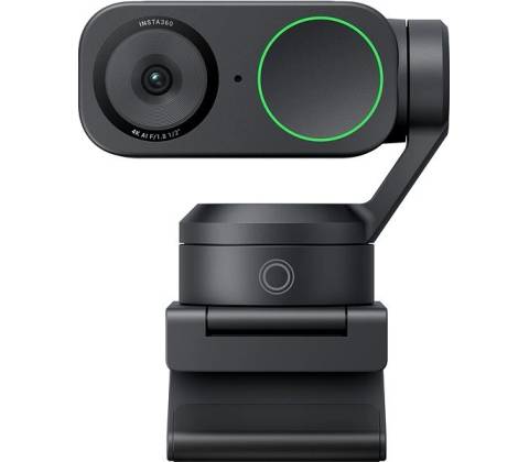 Insta360 Link 2 Gimbal