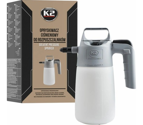 K2 1L