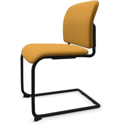 profim Konferenční židle BIT 570V