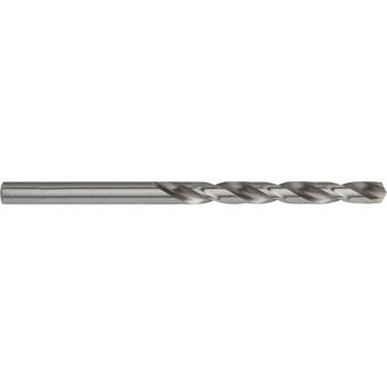 KS Tools 1506002