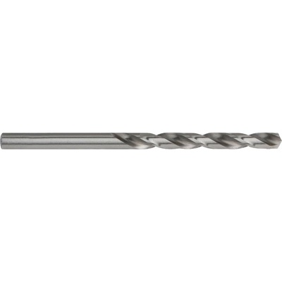 KS Tools 1506002