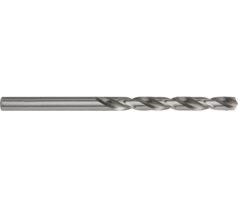 KS Tools 1506002