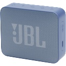 JBL GO Essential 2