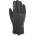 DAKINE Ръкавици womens blockade infinium