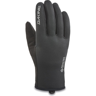 DAKINE Ръкавици womens blockade infinium