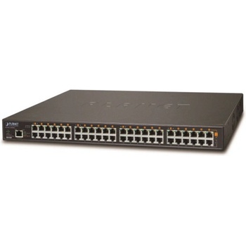 PLANET UPOE-2400G
