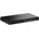 NETGEAR GS324TP-200EUS