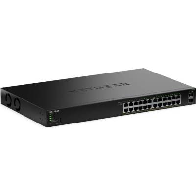 NETGEAR GS324TP-200EUS