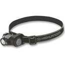 HIGHLANDER Shine 3 Watt Cree