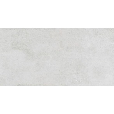 EBS Duplocem 2.0 60 x 120 cm white matná 2 cm 1,44m²