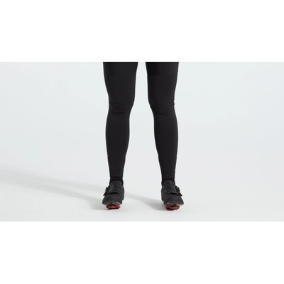 Specialized Seamless Leg Warmer – Hledejceny.cz