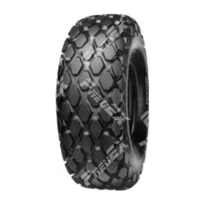 ALLIANCE GOLF 329 14,9/13-24 123A8 TL