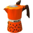 Image 1 of G.A.T. Coffee Show (3) (104603)