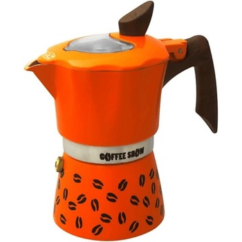 Image 1 of G.A.T. Coffee Show (3) (104603)