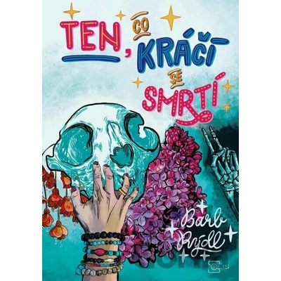 Ten, co kráčí se smrtí